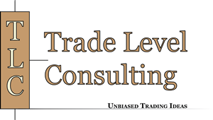 Logo Design by Graphic Design - NM for Trade Level Consulting | Design: #3688800