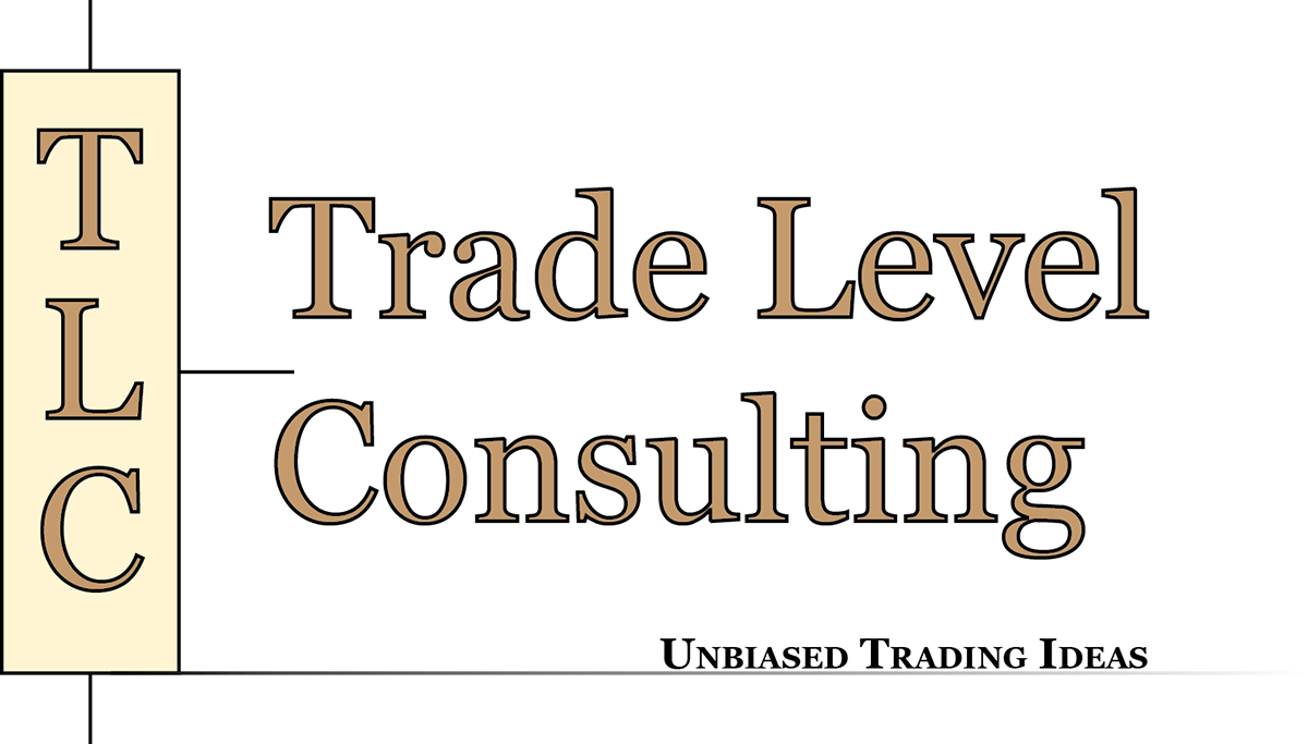 Diseño de Logo por Graphic Design - NM para Trade Level Consulting | Diseño #3688809