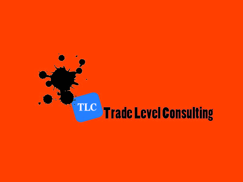 Diseño de Logo por RAHMAD para Trade Level Consulting | Diseño #3665218