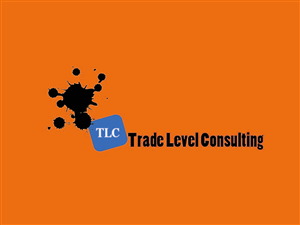 Logo Design by RAHMAD