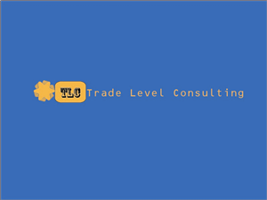 Logo Design by RAHMAD for Trade Level Consulting | Design: #3668988