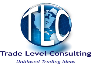 Logo Design by Maverick010 for Trade Level Consulting | Design: #3707840