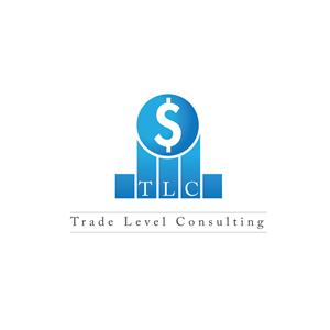 Logo Design by logo's By cristifer for Trade Level Consulting | Design: #3758635