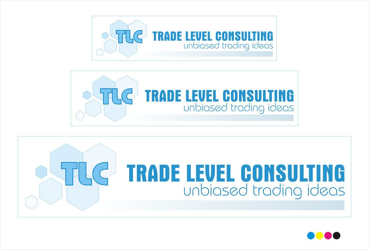 Logo Design by Sameera Rukshan for Trade Level Consulting | Design #3661691