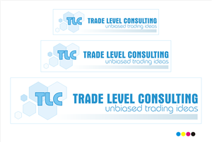 Logo Design by Sameera Rukshan