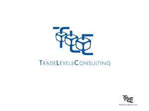 Logo Design by Cflo