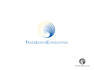 Logo Design by Cflo for Trade Level Consulting | Design: #3768479