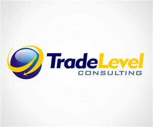 Diseño de Logo por jhgraphicsusa para Trade Level Consulting | Diseño #3762667