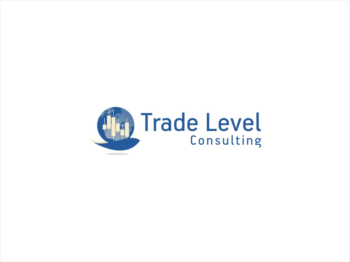 Design de Logo par Sushma pour Trade Level Consulting | Design #3671350