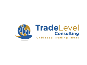 Logo-Design von Sushma für Trade Level Consulting | Design: #3676017