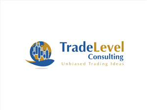 Logo-Design von Sushma für Trade Level Consulting | Design: #3676027