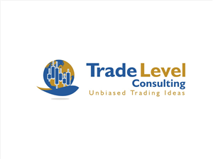 Logo-Design von Sushma für Trade Level Consulting | Design: #3676047