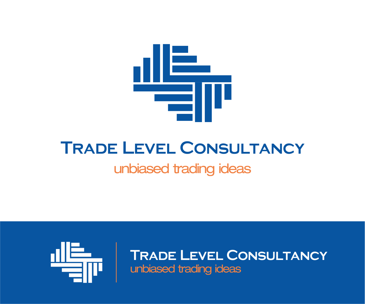 Logo Design by Dhiraj Rao for Trade Level Consulting | Design #3750930