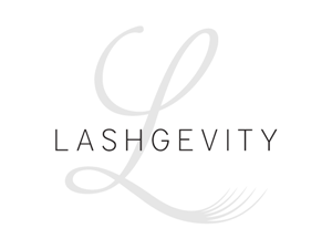 Logo Design by Elliot Hartwell