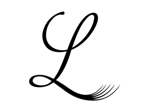 Logo Design by Elliot Hartwell for Lashgevity, Inc. | Design: #110863