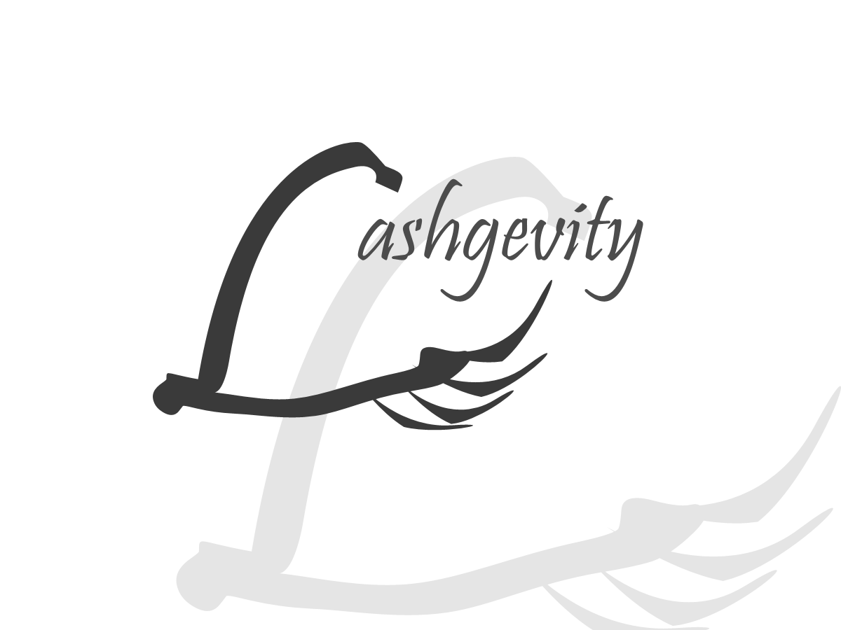 Design de Logo par ArtSamurai pour Lashgevity, Inc. | Design #111733