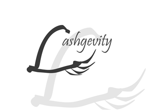 Logo Design by ArtSamurai for Lashgevity, Inc. | Design: #111733