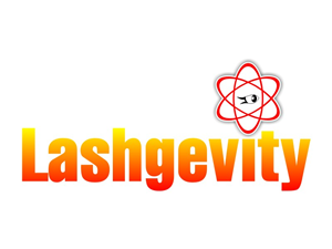 Logo Design by Kehinde bereola for Lashgevity, Inc. | Design: #110699
