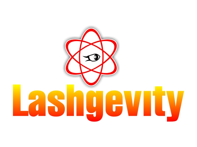 Diseño de Logo por Kehinde bereola para Lashgevity, Inc. | Diseño #110700