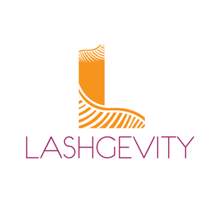 Logo Design by N2Prints for Lashgevity, Inc. | Design: #126137
