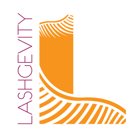 Design de Logo par N2Prints pour Lashgevity, Inc. | Design #126138