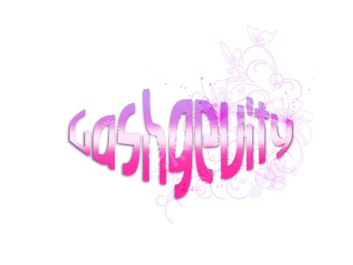 Logo Design by John for Lashgevity, Inc. | Design #110425