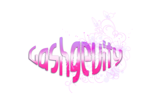 Logo Design by John for Lashgevity, Inc. | Design: #110425