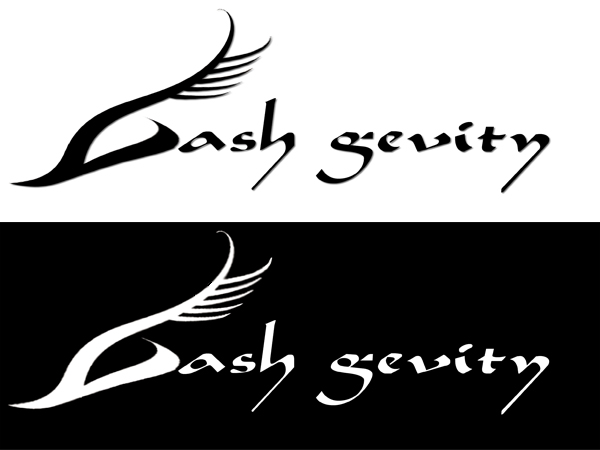 Logo Design by Fauzy 313 for Lashgevity, Inc. | Design #145501