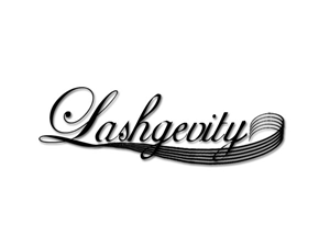 Logo Design by bdavis for Lashgevity, Inc. | Design #158231