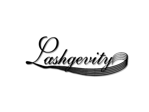Logo Design by bdavis for Lashgevity, Inc. | Design: #158232