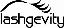 Logo Design by Gekko Web Design for Lashgevity, Inc. | Design #126346