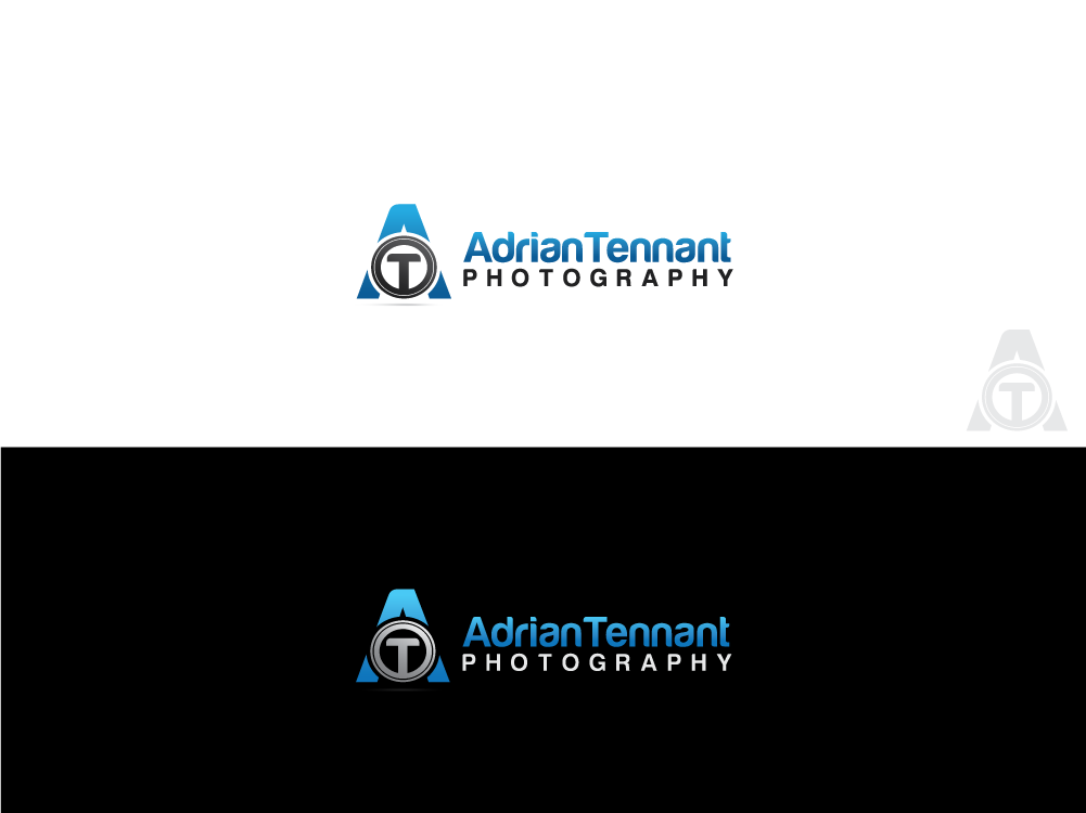 Logo Design by yeloudesign for this project | Design: #962087