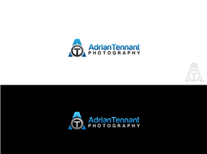 Logo Design by yeloudesign