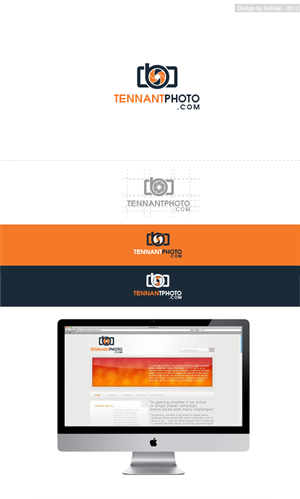 Logo Design by Anhlee for this project | Design: #949652
