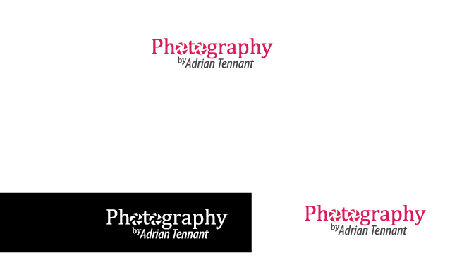 Logo Design by Super Arts for this project | Design #944634