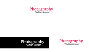 Logo Design by Super Arts