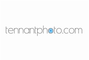 Logo Design by ADE for this project | Design: #942896