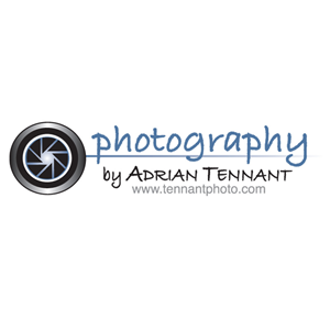 Logo Design by tjgdzns for this project | Design: #945579