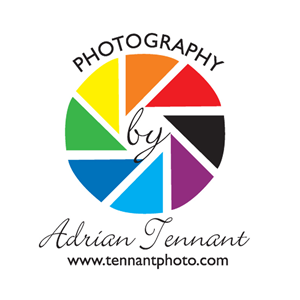 Logo Design by tjgdzns for this project | Design: #945581