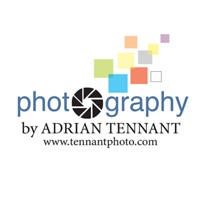 Logo Design by tjgdzns for this project | Design: #945583