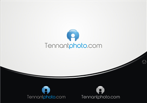 Logo Design by MBARO for this project | Design: #943439
