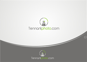 Logo Design by MBARO for this project | Design: #943441