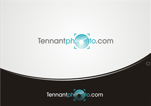 Logo Design by MBARO for this project | Design: #943442