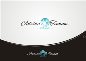 Logo Design by MBARO for this project | Design: #943443