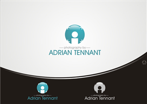 Logo Design by MBARO for this project | Design: #943445