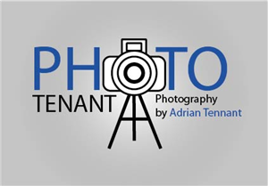 Logo Design by bayuazni for this project | Design: #941372