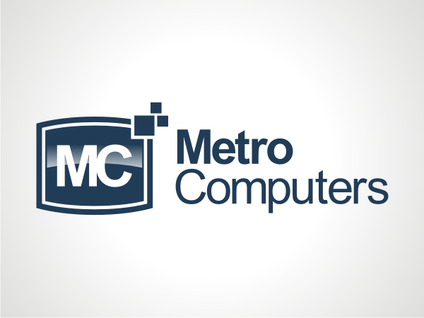 Logo Design by ibnu efendy for this project | Design #941580