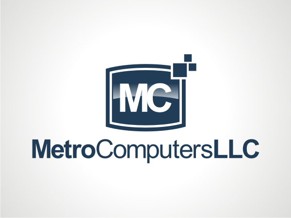 Logo Design by ibnu efendy for this project | Design #941581