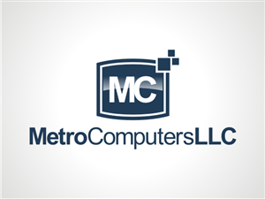 Logo Design by ibnu efendy for this project | Design #941581