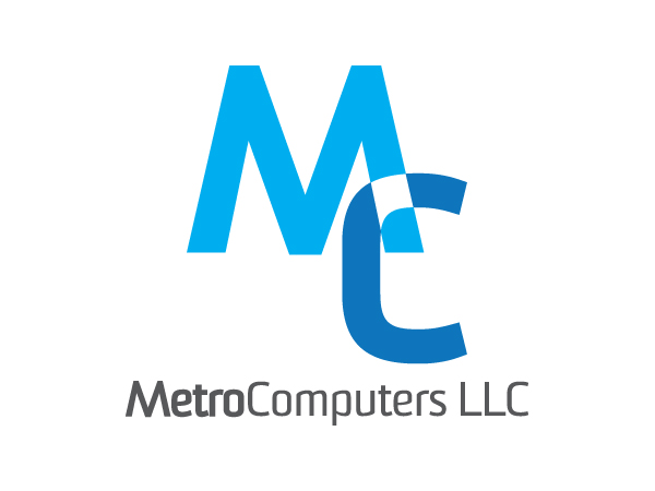 Logo Design by Anthony for this project | Design #945156